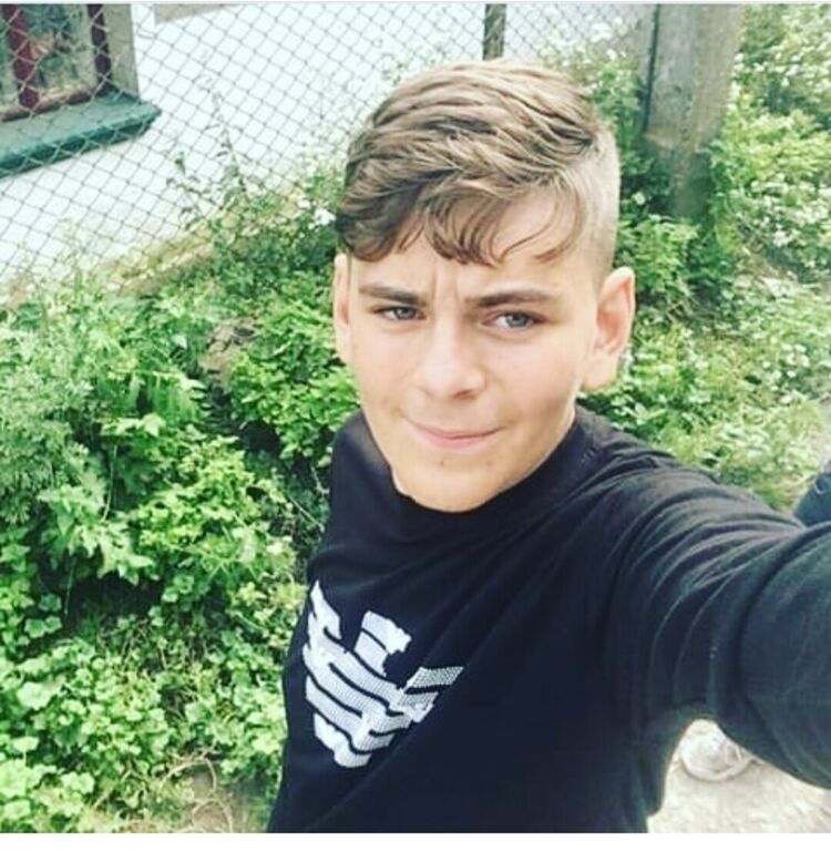  22248289  , 23 ,    