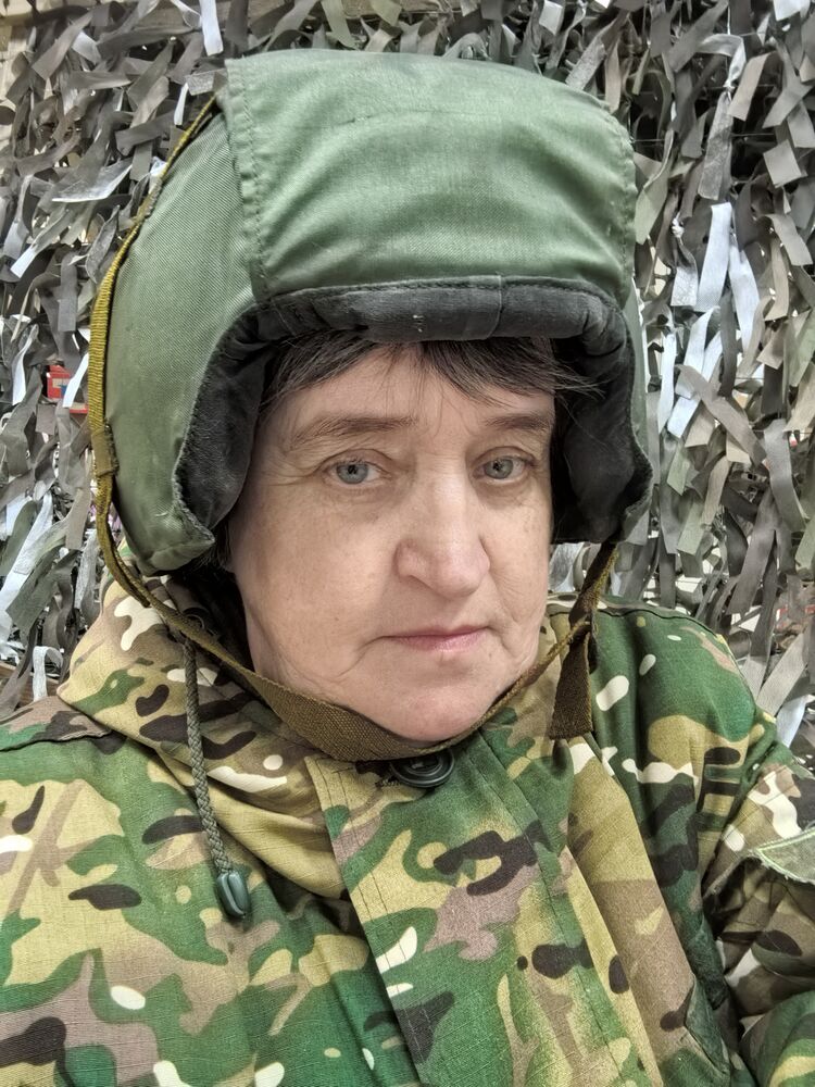 ���� 55951209 ������� LiLia, 56 ���, ���� ���������� � ��������������