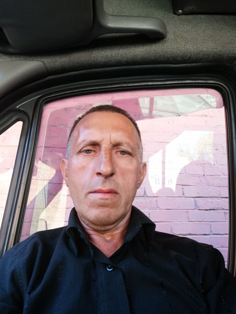  30355149  , 49 ,    