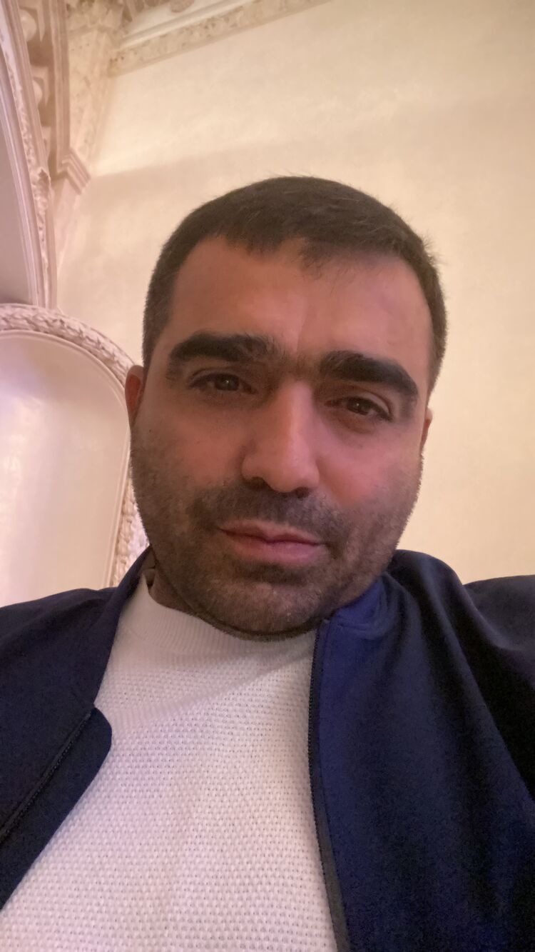 ���� 32269209 ������� �����, 40 ���, ���� ���������� � ����