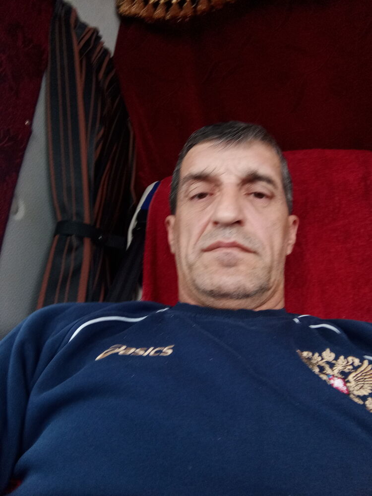 ���� 24718089 ������� ���������, 52 ����, ���� ���������� � ����������