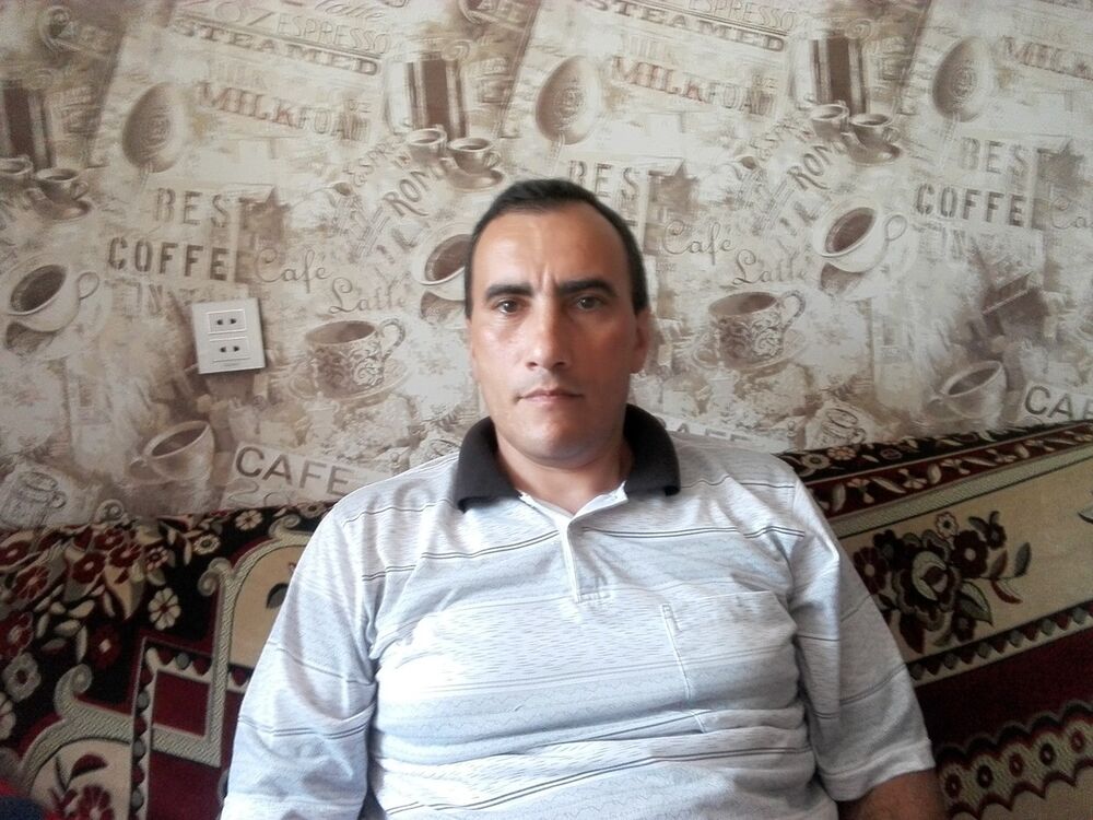  ,   , 49 ,   
