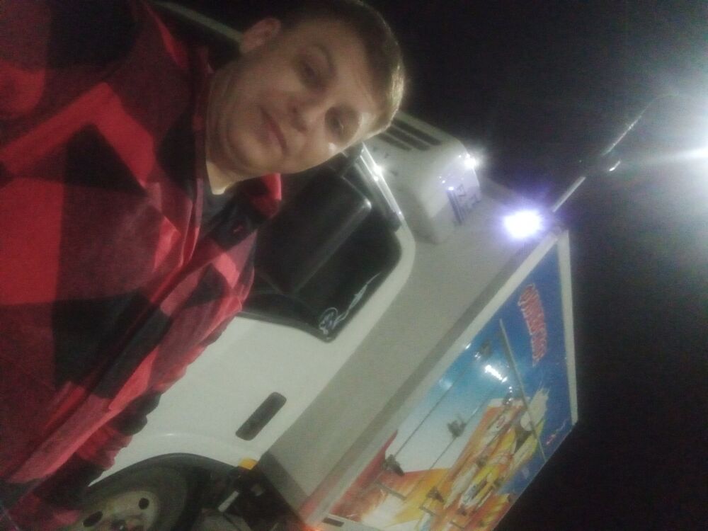  34536839  , 29 ,    