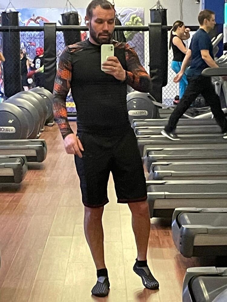 ���������� ������, ���� ������� ����, 46 ���, ������������ ��� ������, ����� � ���������