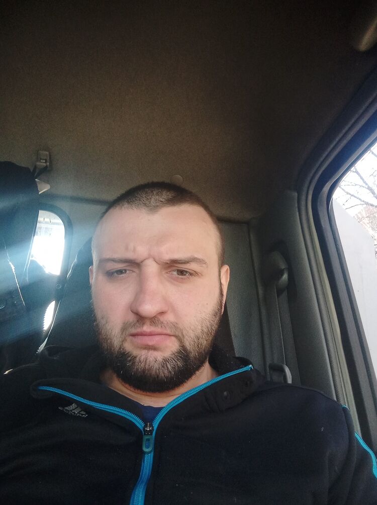 ���� 25397269 ������� ������, 38 ���, ���� ���������� � ������