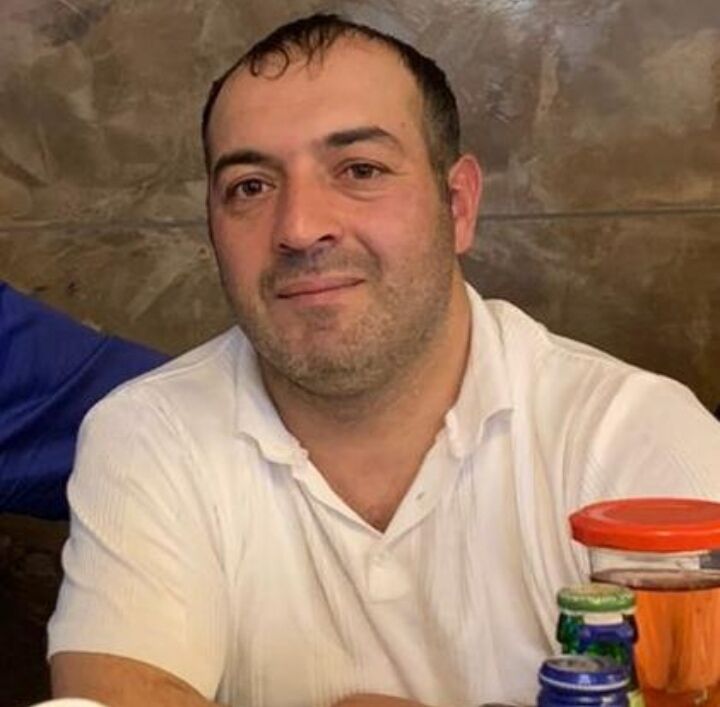 ���� 33736539 ������� �����, 40 ���, ���� ���������� � �������������