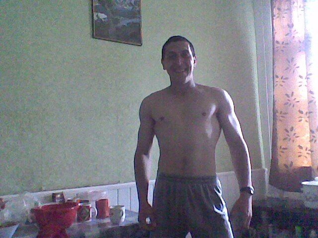  38183309  Oleksandr, 38 ,    