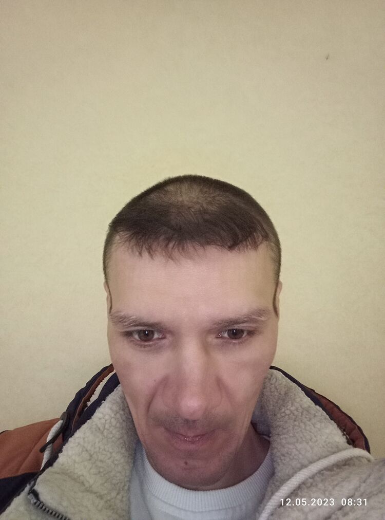  44752129  , 48 ,    