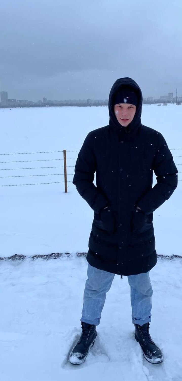 ���������� �����-���������, ���� ������� �����, 29 ���, ������������ ��� ������, ����� � ���������, c�������� ���������