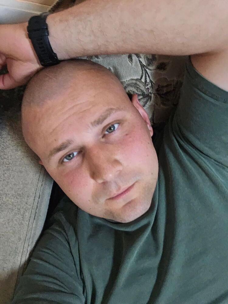 ���� 44884729 ������� ����, 30 ���, ���� ���������� � �����������