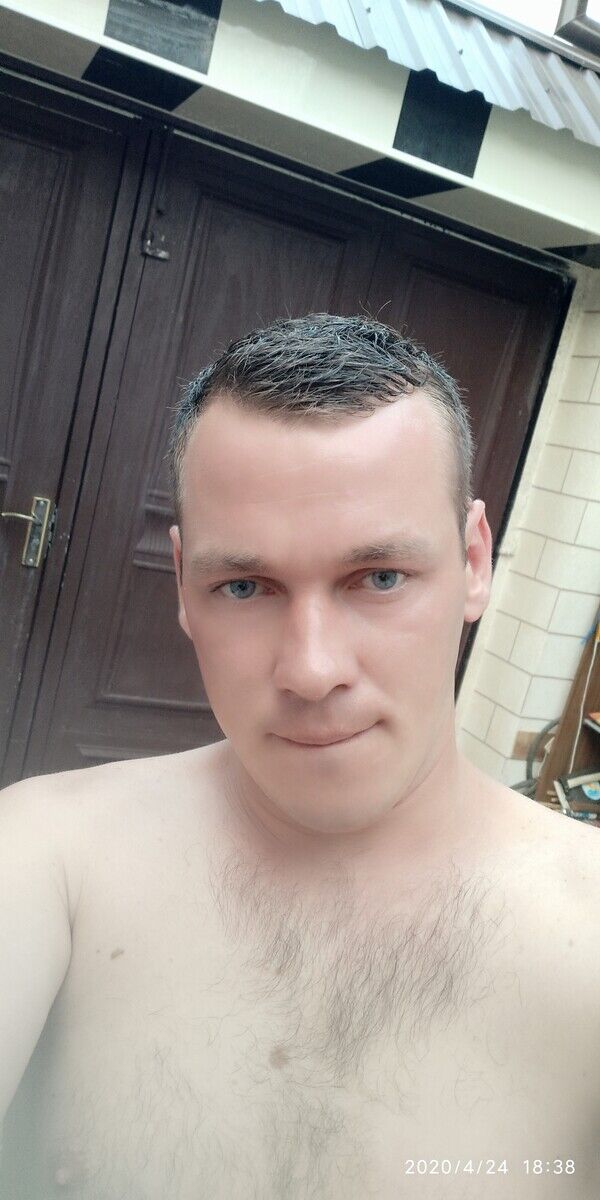 ���� 19937549 ������� ������, 33 ����, ���� ���������� � ��������