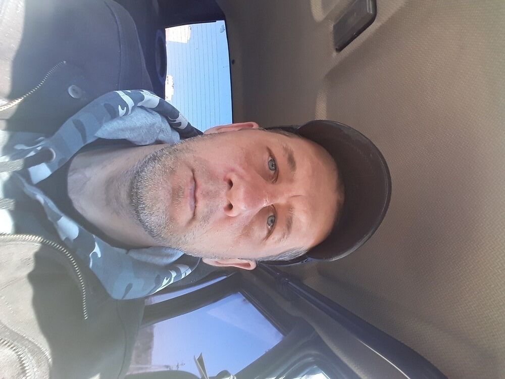  -,   , 45 ,   ,   , c 