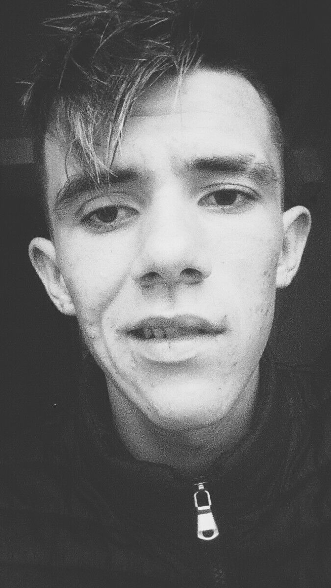 ���� 19753439 ����� ����, 24 ����, ���� ���������� � ��������