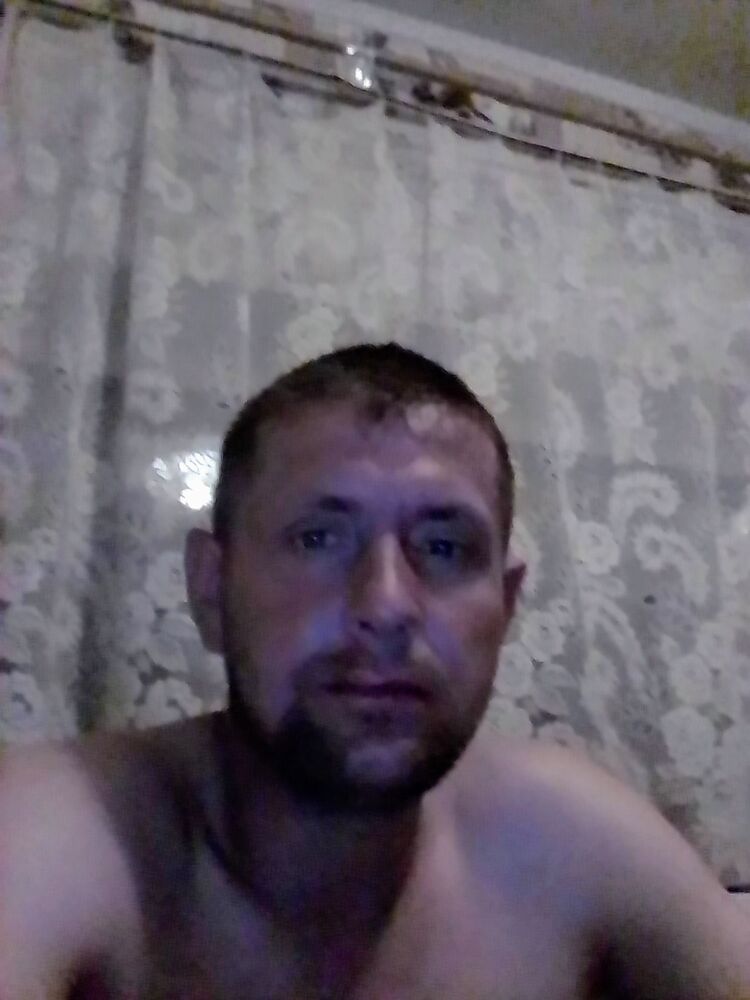  28274989  , 36 ,    