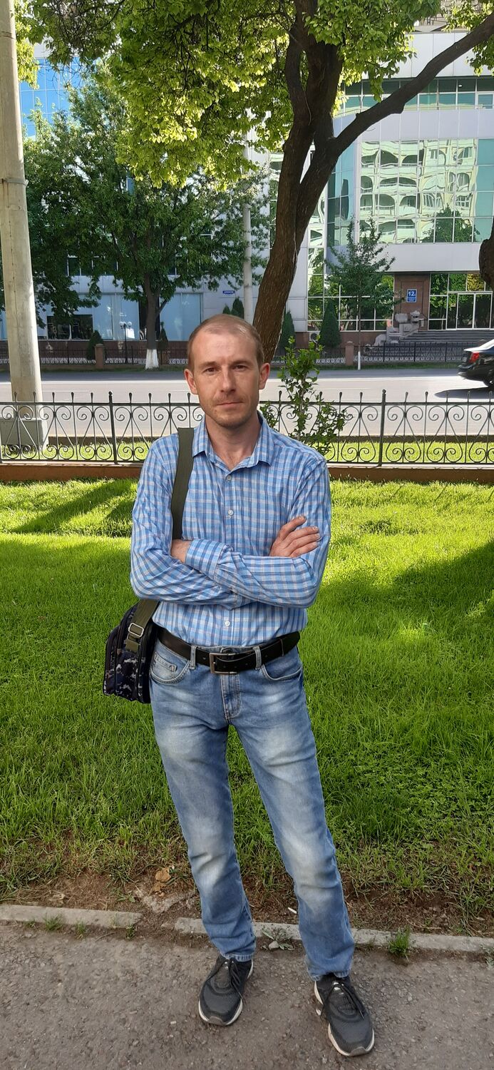 ���������� �������, ���� ������� ���������, 44 ����, ������������ ��� ������, ����� � ���������