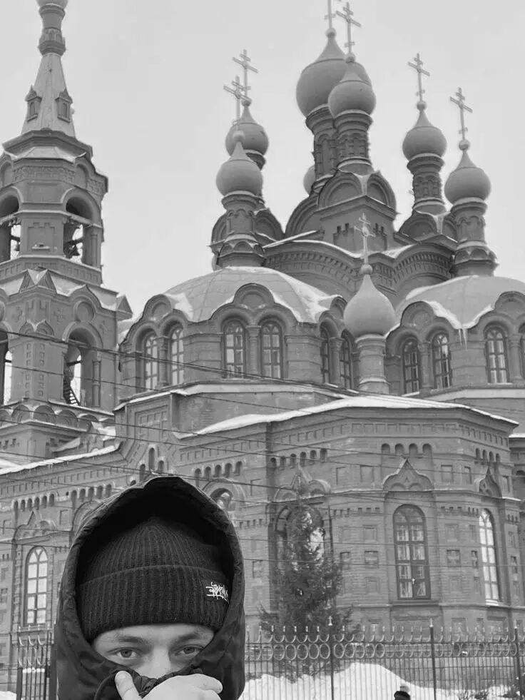 ���� 40121049 ����� ������, 20 ���, ���� ���������� � �����-����������