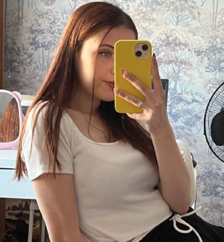 ���������� ������-��-����, ���� ������� ���������, 22 ����, ������������ ��� ������, ����� � ���������