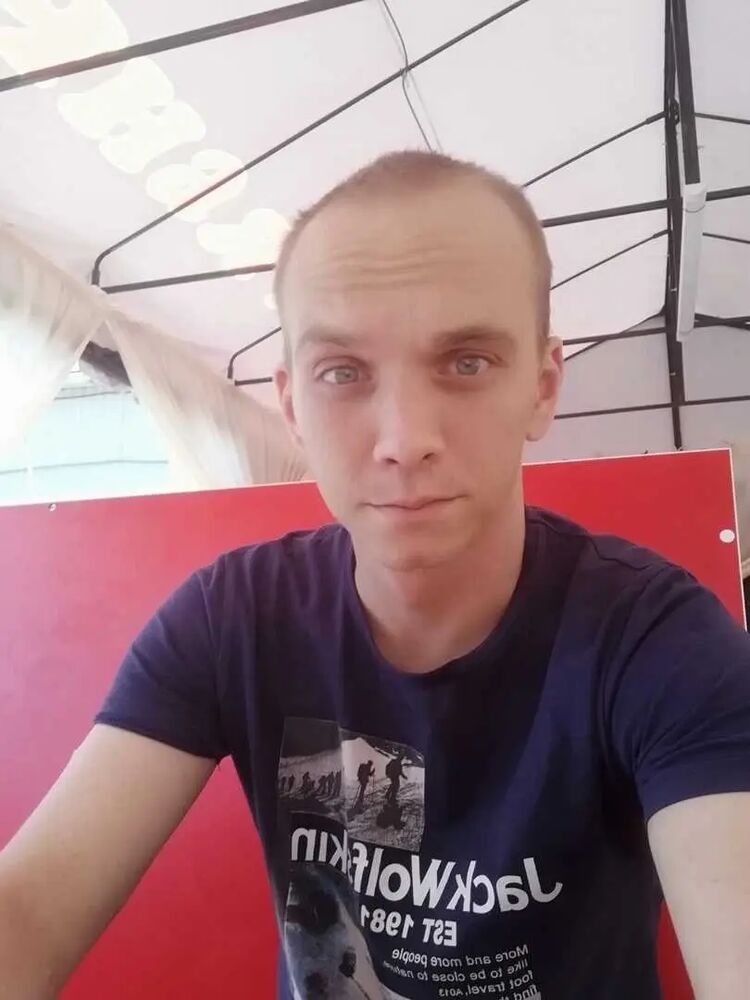  30268479  , 29 ,    