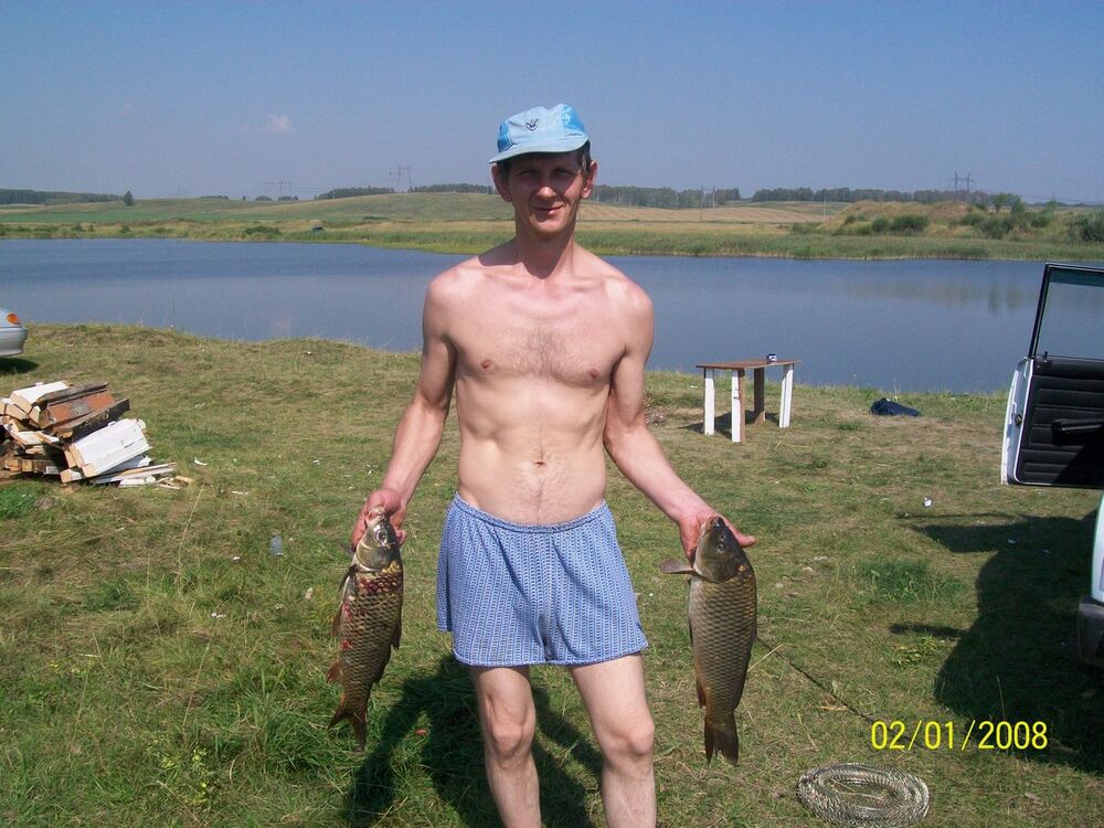  ,   , 53 ,   