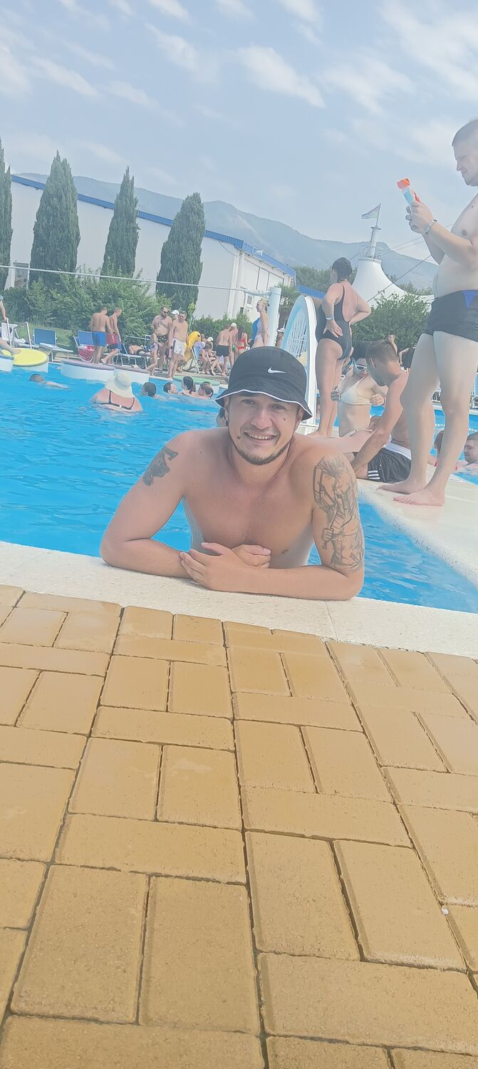  36963989  ϸ, 32 ,    