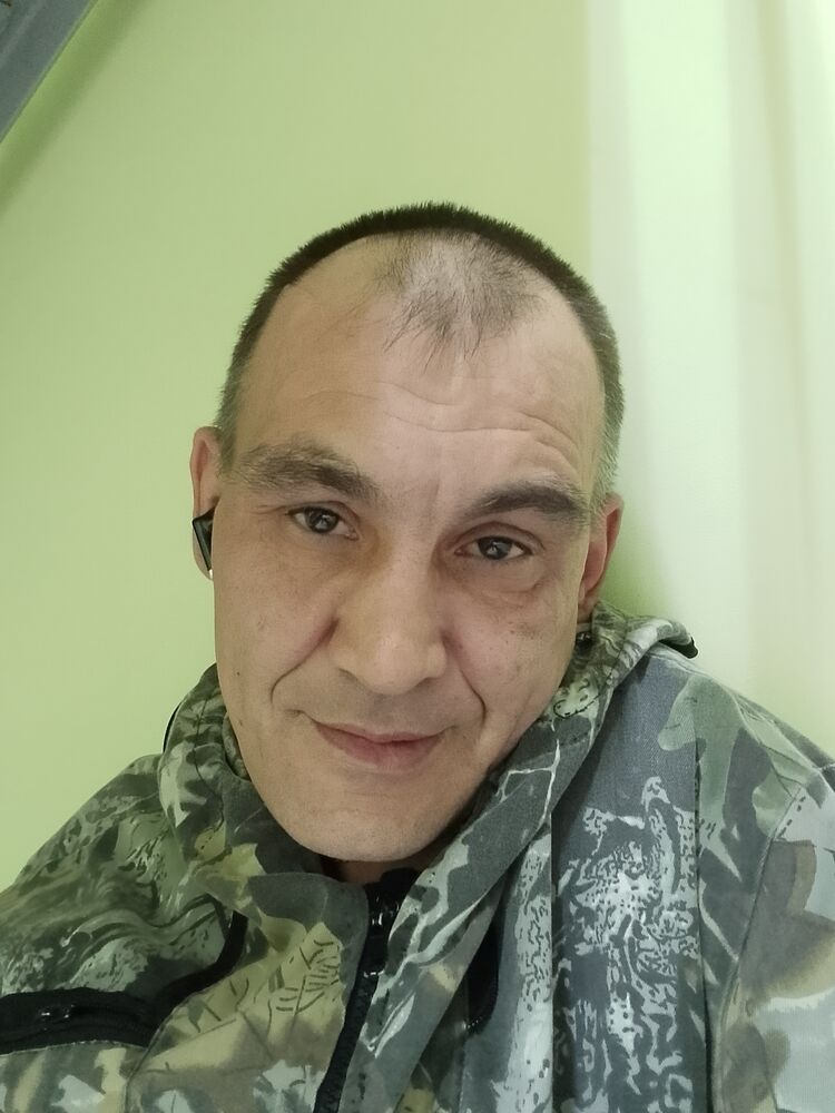 ���������� ������, ���� ������� �����, 41 ���, ������������ ��� c�������� ���������, ���������