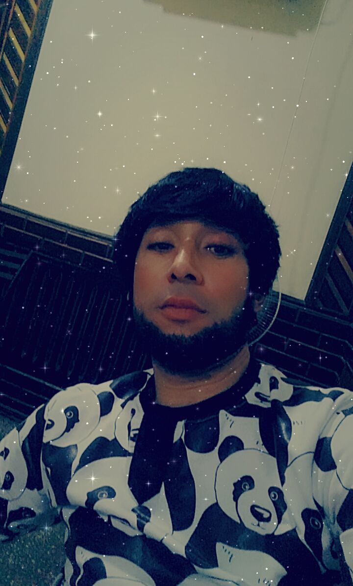 ���� 24185049 ������� Nurulloh, 40 ���, ���� ���������� � ��������