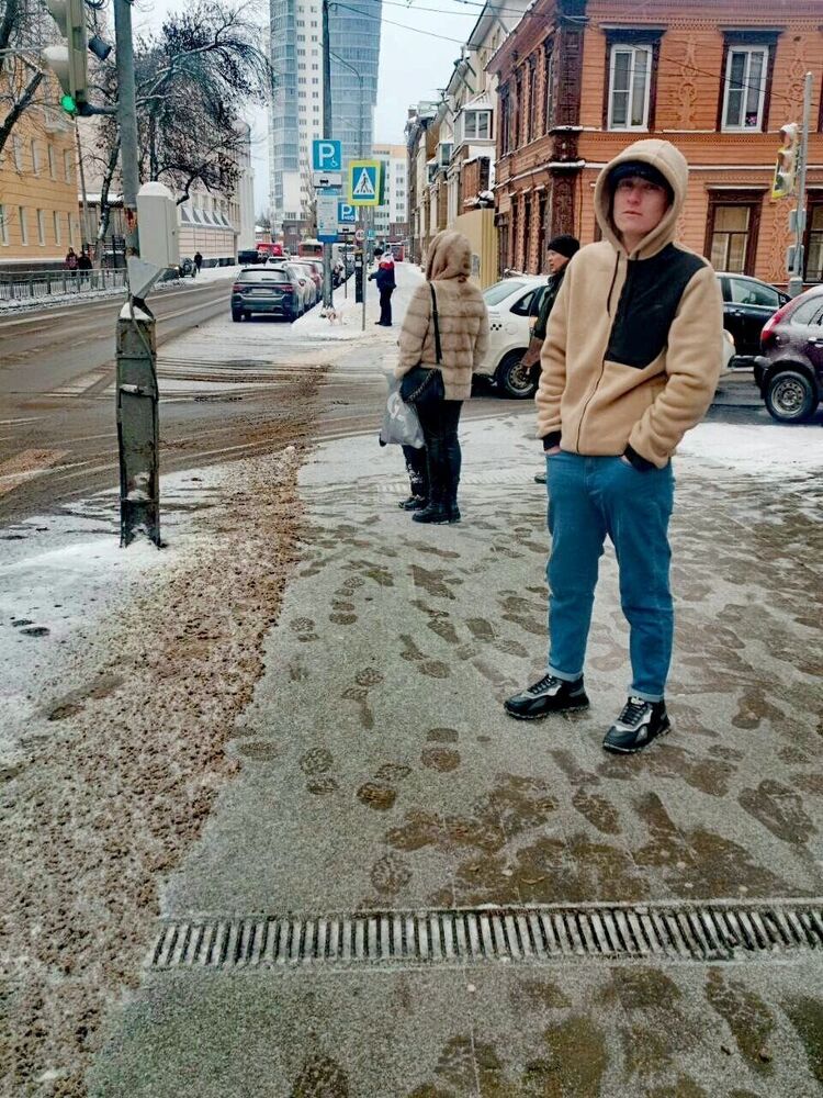 ���������� ������ ��������, ���� ����� ���������, 19 ���, ������������ ��� ������, ����� � ���������