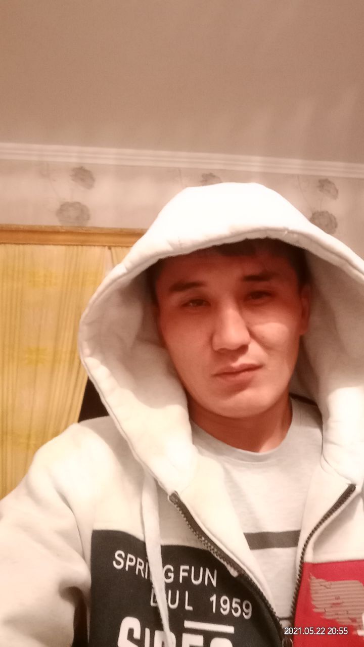 ���� 23023689 ������� ������ Fara, 35 ���, ���� ���������� � ������