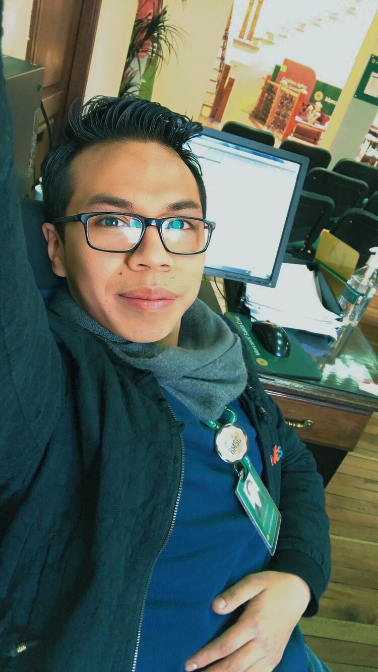  --,   Aleksandr, 29 ,   ,   