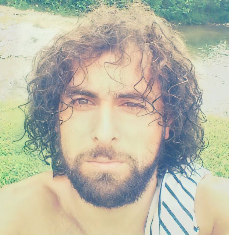  ,   David, 34 ,   ,   