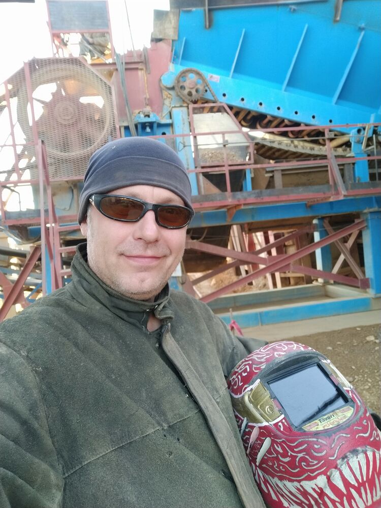  ,   , 47 ,   ,   , 