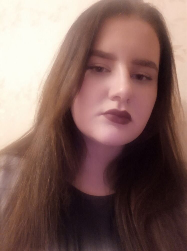  ,   , 25 ,   