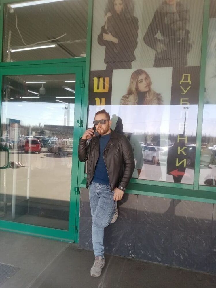  40560719  , 30 ,    -