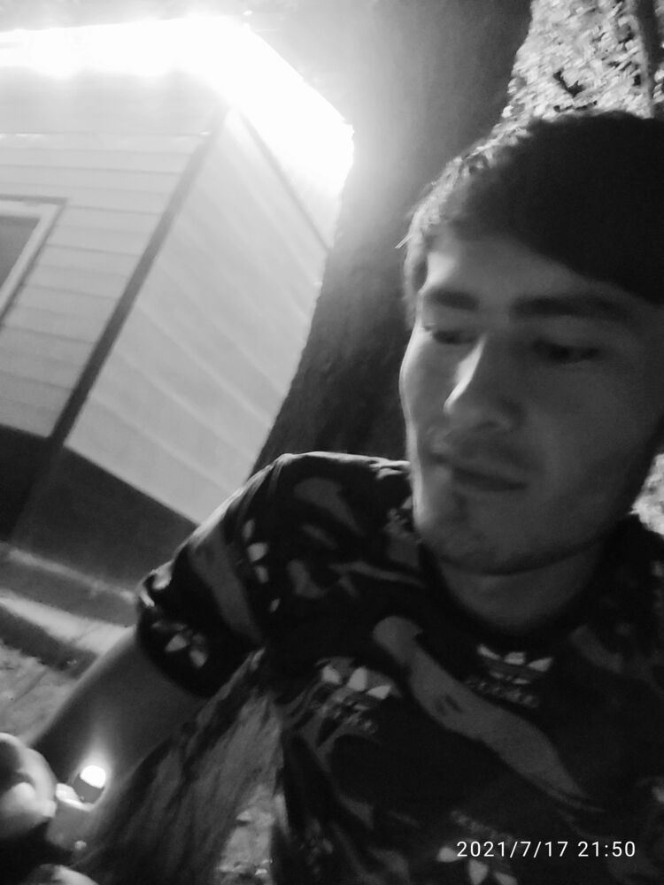 ���� 24262939 ������� Utkir, 27 ���, ���� ���������� � ��������