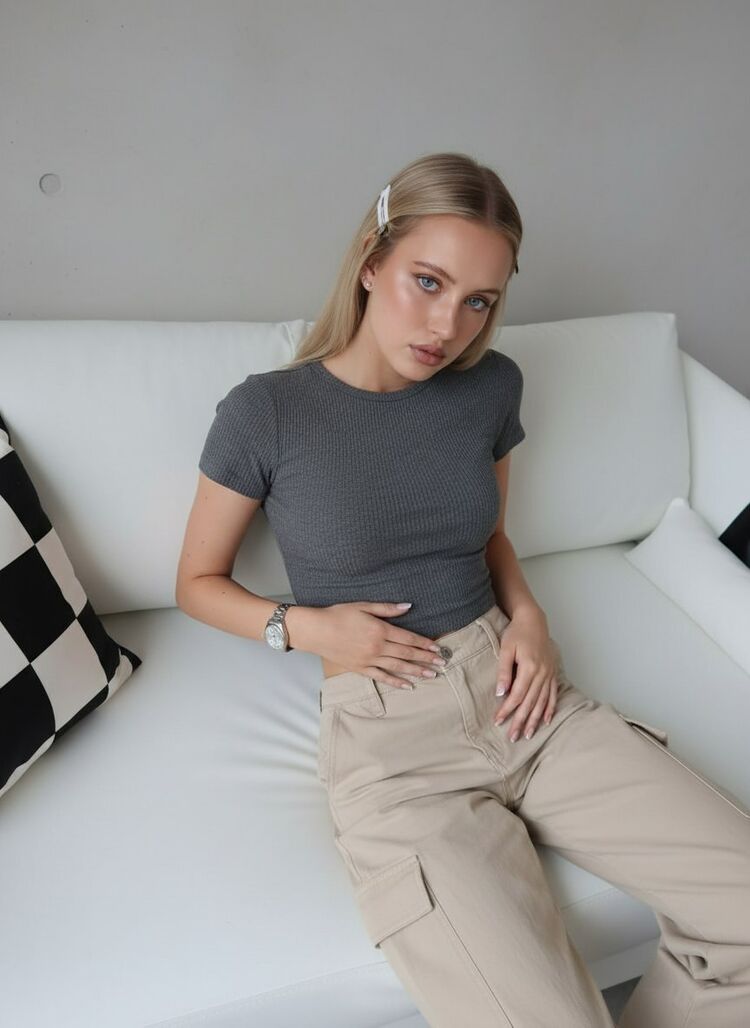 ���� 55820569 ������� �����, 27 ���, ���� ���������� � �������