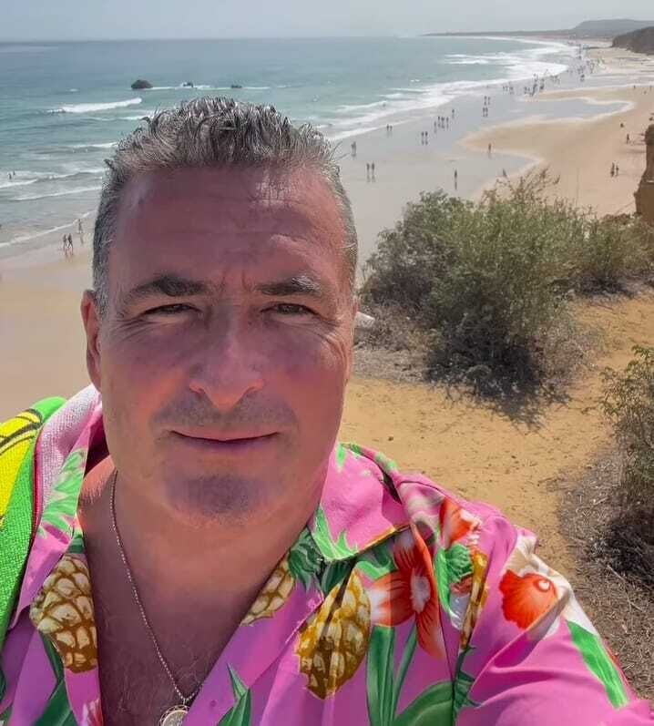  Guatemala City,   James, 60 ,   c 