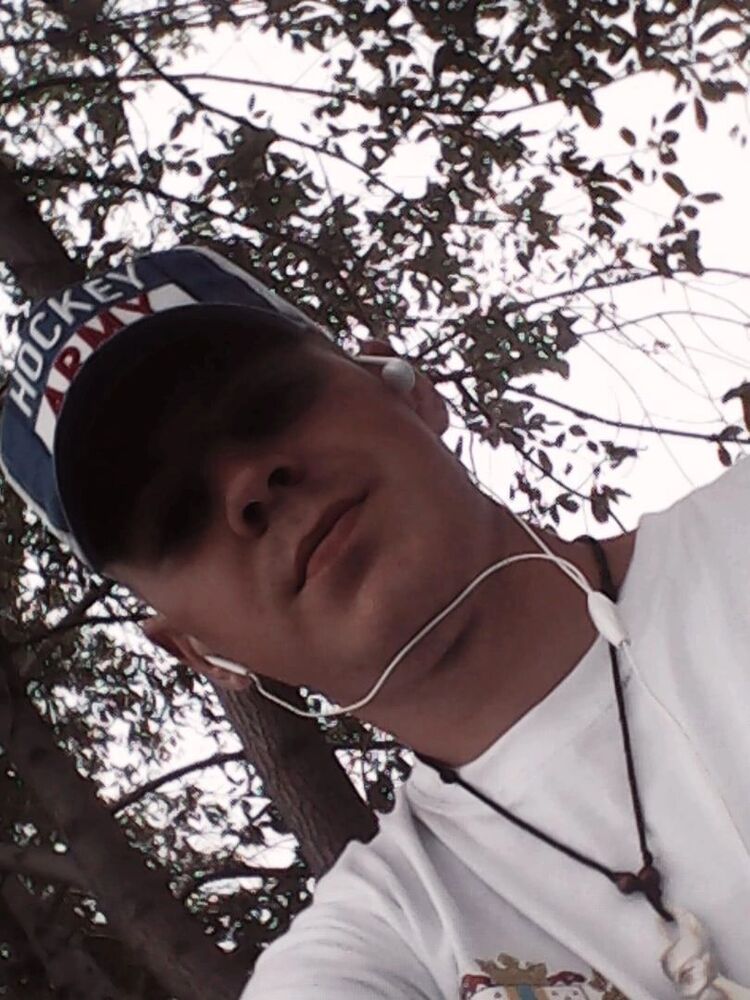 ���� 32848329 ������� �������, 27 ���, ���� ���������� � ���������� ������