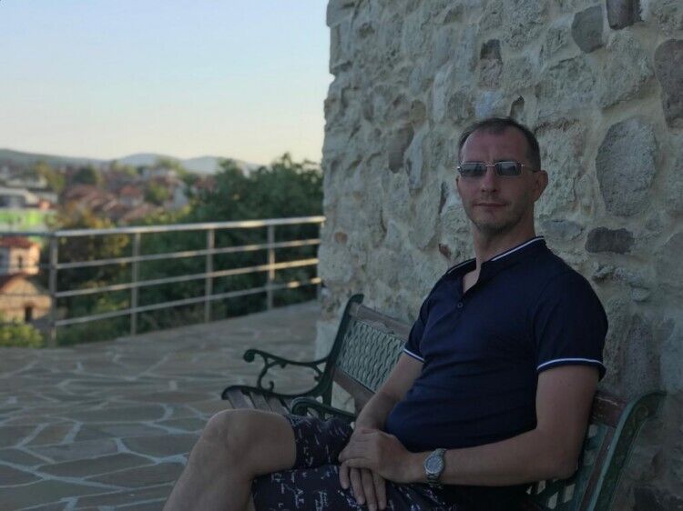 ���� 24993549 ������� �������, 47 ���, ���� ���������� � ����