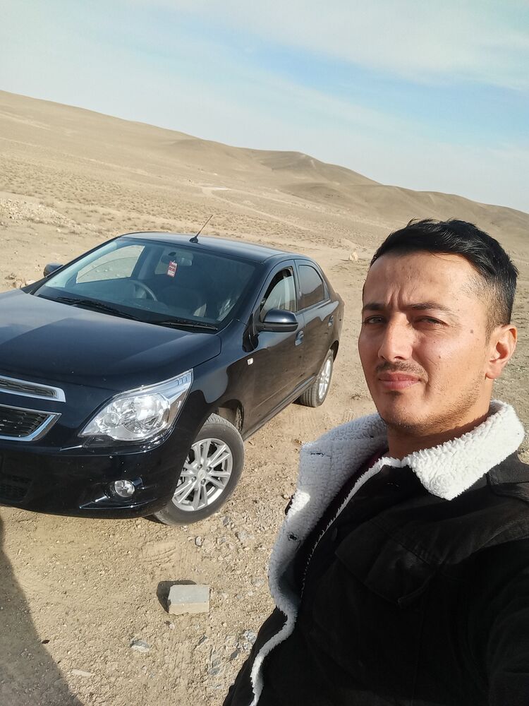 ���� 43029839 ������� ���������, 33 ����, ���� ���������� � ������