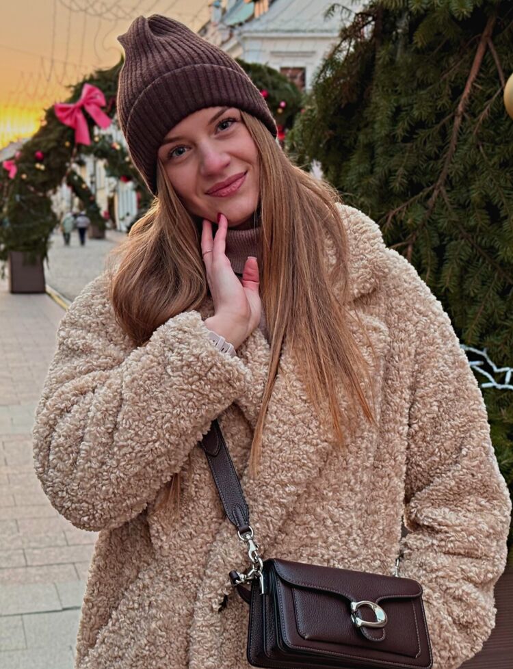 ���������� ������, ���� ������� ����, 29 ���, ������������ ��� ������, ����� � ���������