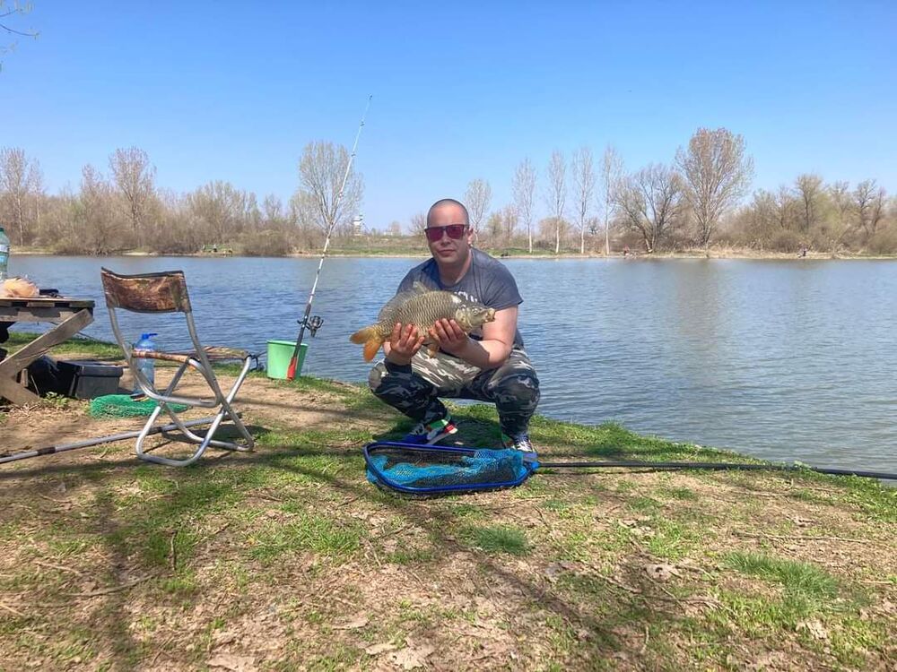  Pleven,   , 36 ,  