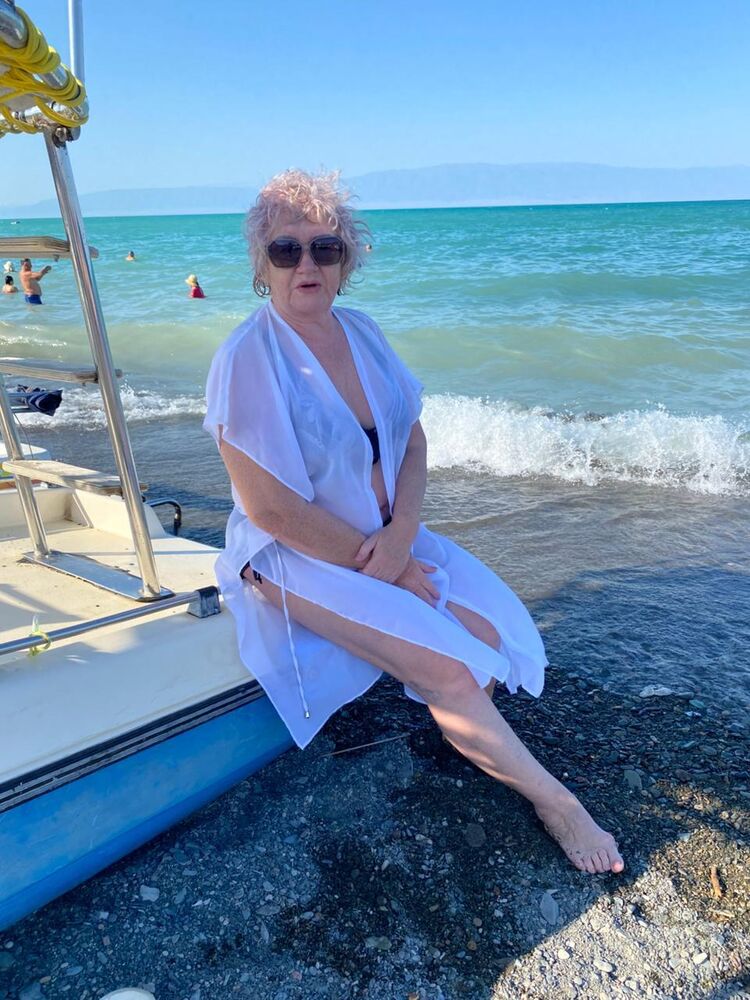 ���������� ������, ���� ������� ������, 65 ���, ������������ ��� c�������� ���������