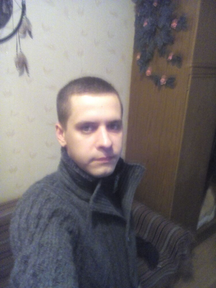 ���������� �������, ���� ������� �����, 34 ����, ������������ ��� ������, ����� � ���������, c�������� ���������