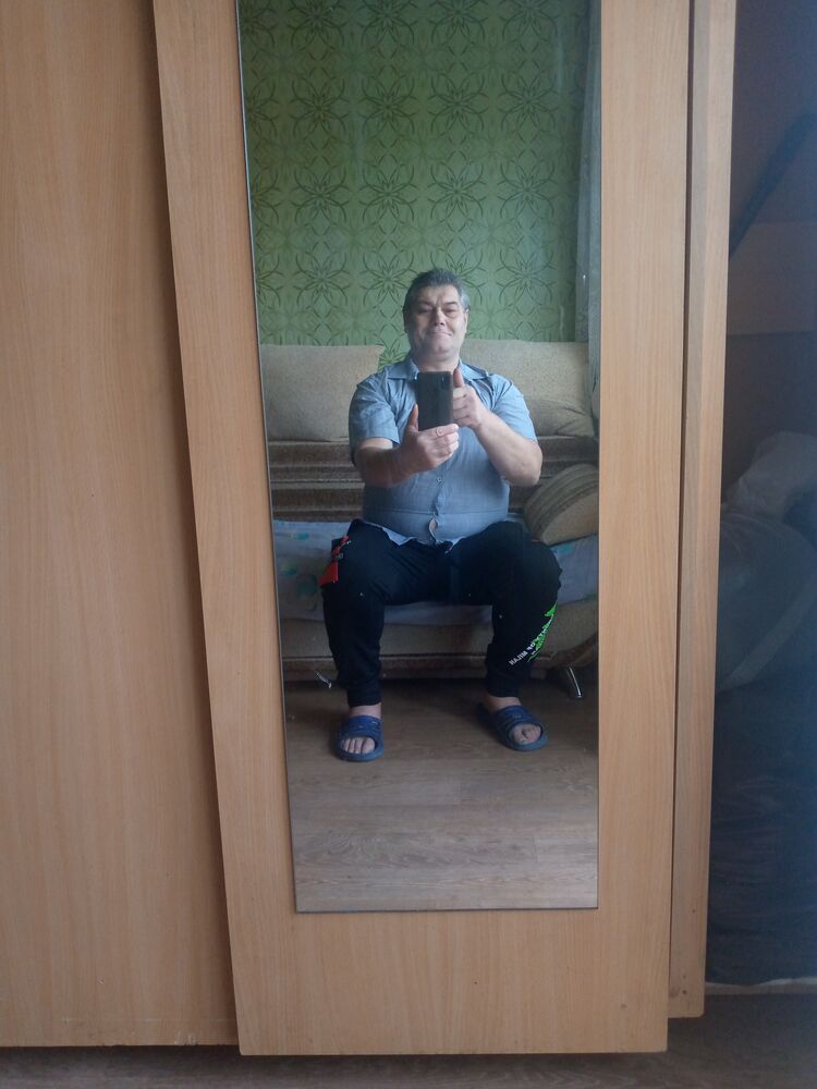  ,   , 58 ,   ,   