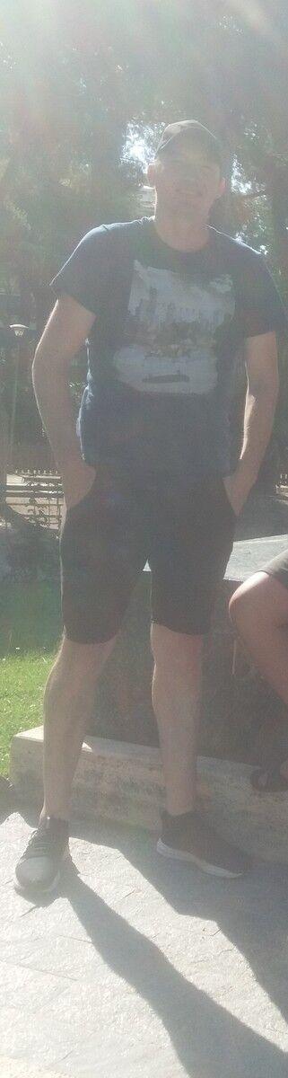 ���� 13046579 ������� ������, 36 ���, ���� ���������� � ������