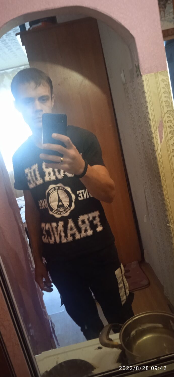 ���������� �������, ���� ������� ������, 33 ����, ������������ ��� ������, ����� � ���������