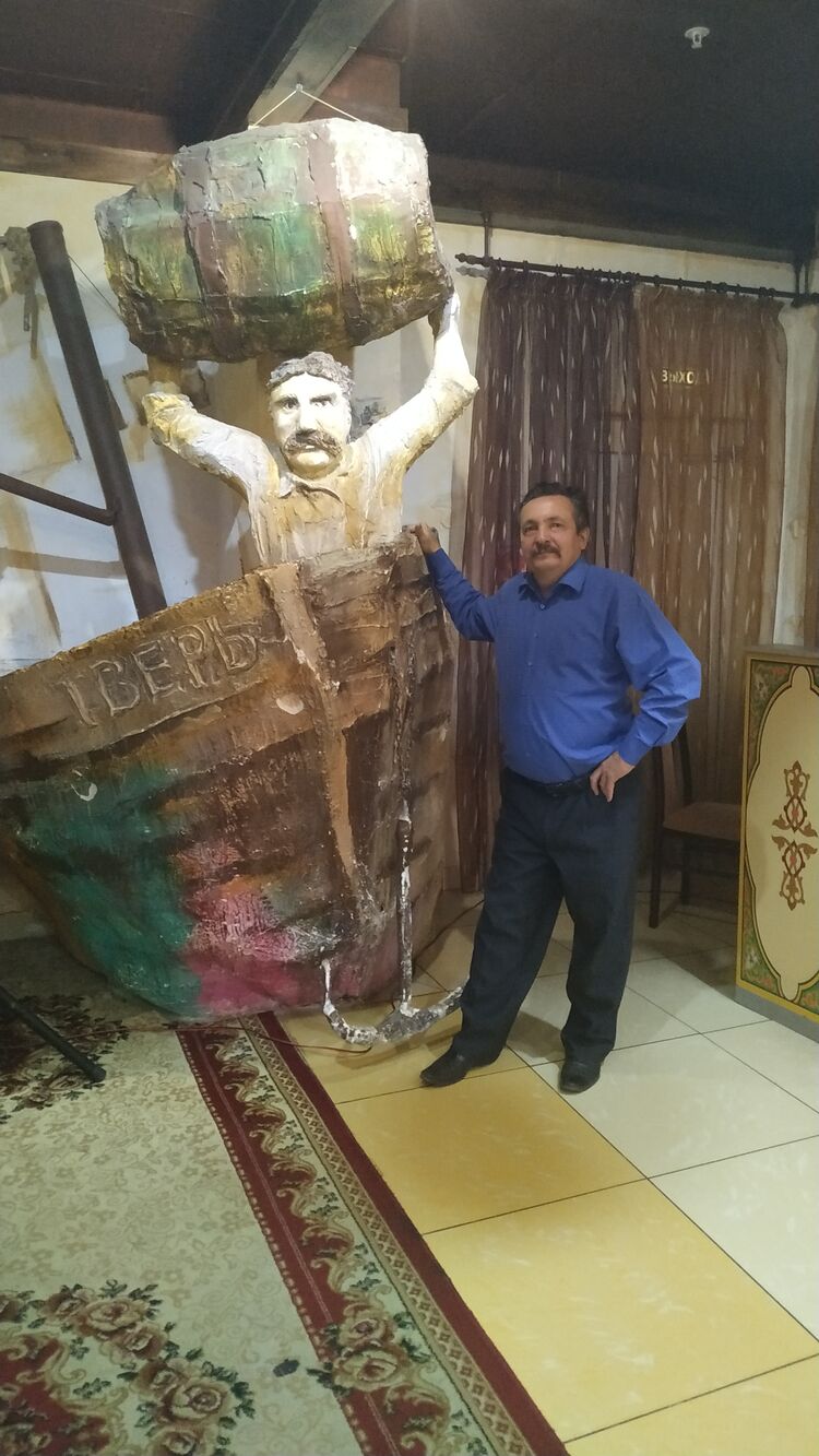 ���� 54616219 ������� �������, 60 ���, ���� ���������� � ����������