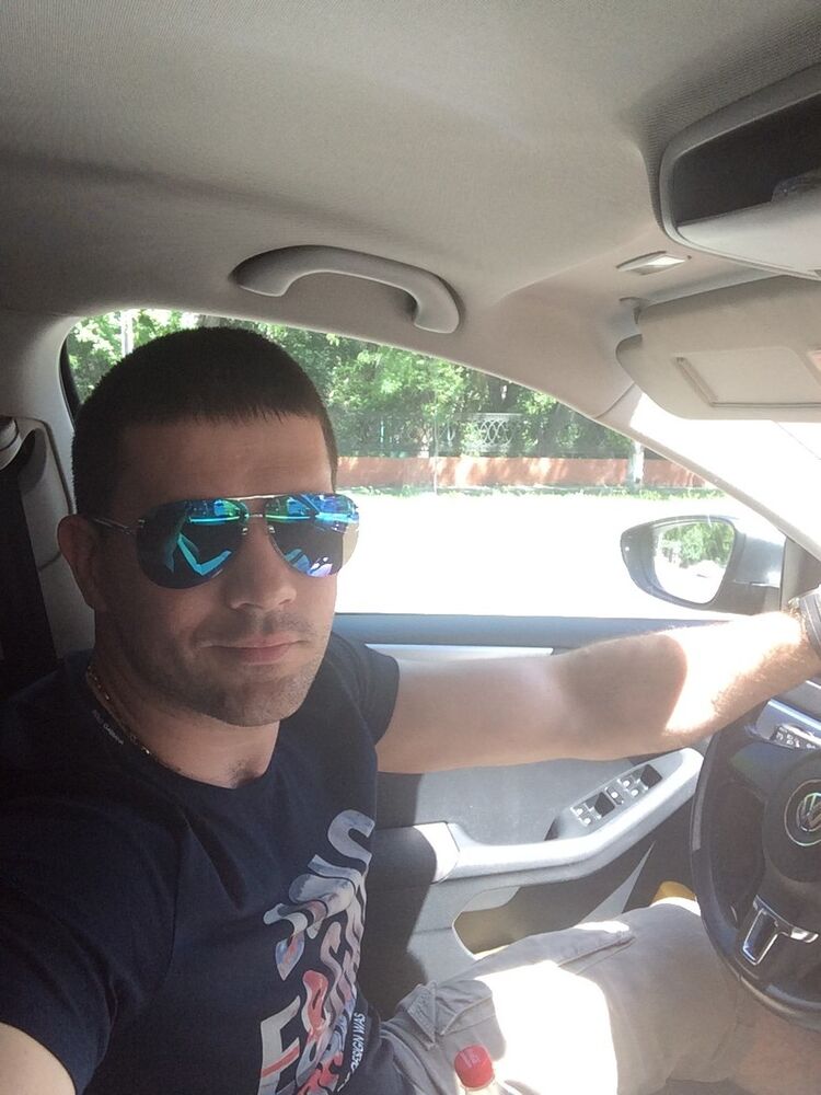  6673659  , 39 ,    --