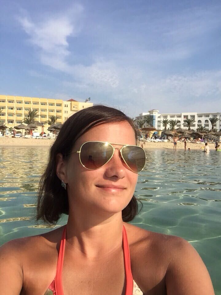 ���������� �����-���������, ���� ������� �����, 38 ���, ������������ ��� ����� � ���������, c�������� ���������