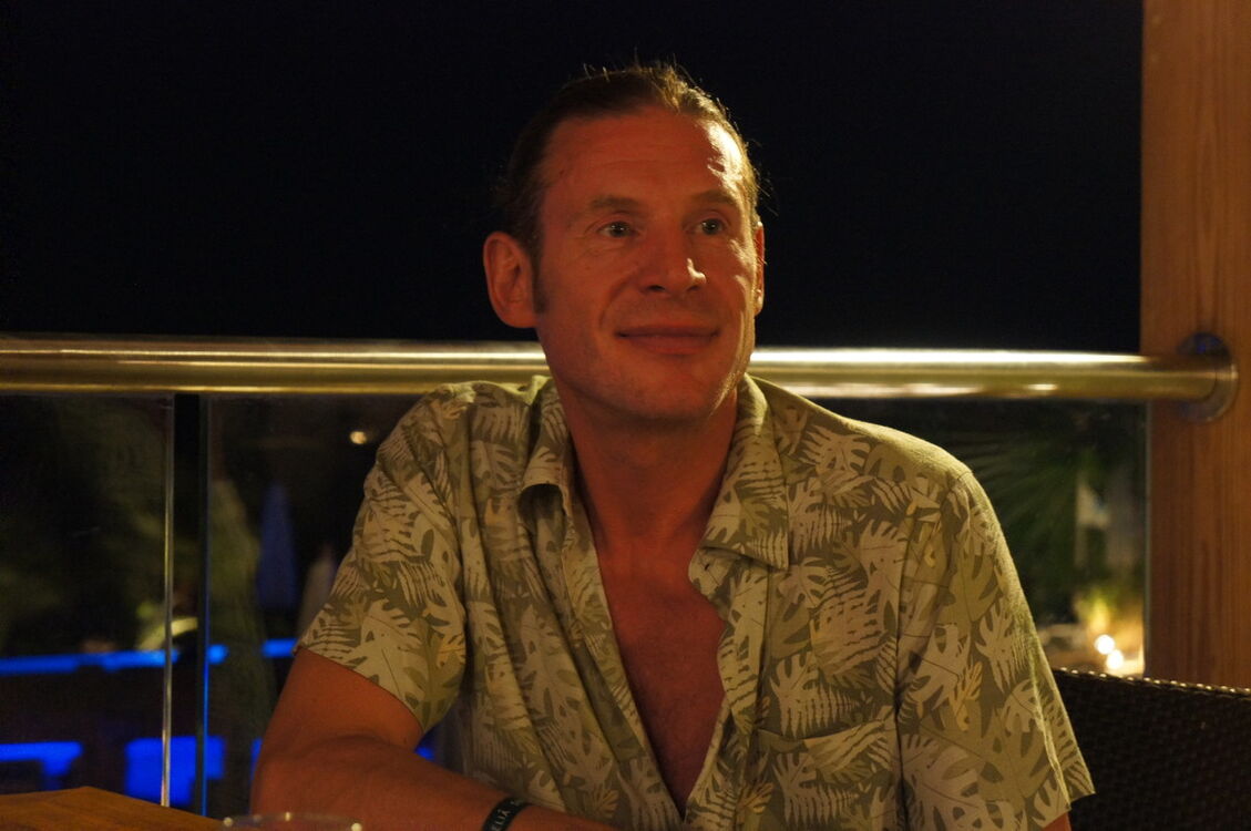 ���� 11005689 ������� ����, 47 ���, ���� ���������� � ������